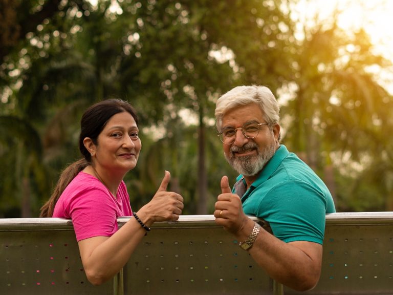 Why Singaporeans Are Saying “Yes!” to Retirement in Malaysia