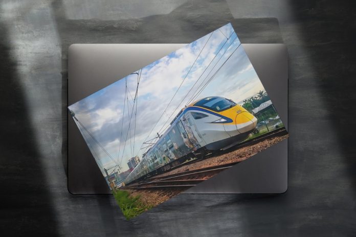 ECRL1