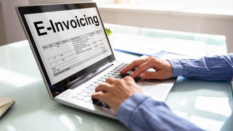 Transitioning to e-Invoicing: A Guide for Malaysian SMEs