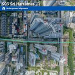 S03 Sri Hartamas