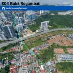 S04 Bukit Segambut