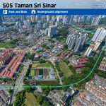 S05 Taman Sri Sinar