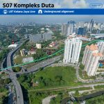 S07 Kompleks Duta