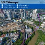 S08 Titiwangsa