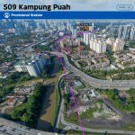 S09 Kampung Puah (provisional)