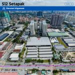 S12 Setapak