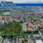 S13 Rejang