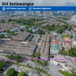 S14 Setiawangsa