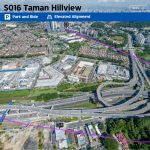 S16 Taman Hillview