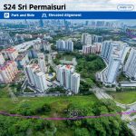 S24 Sri Permaisuri