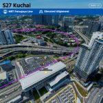 S27 Kuchai