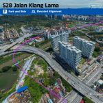 S28 Jalan Klang Lama