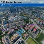 S30 Pantai Permai