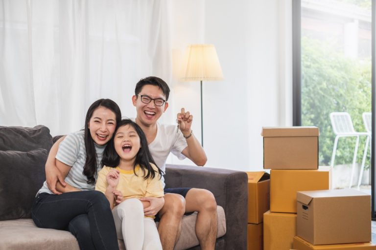 A Step-by-Step Guide to Achieving Your Homeownership Goals