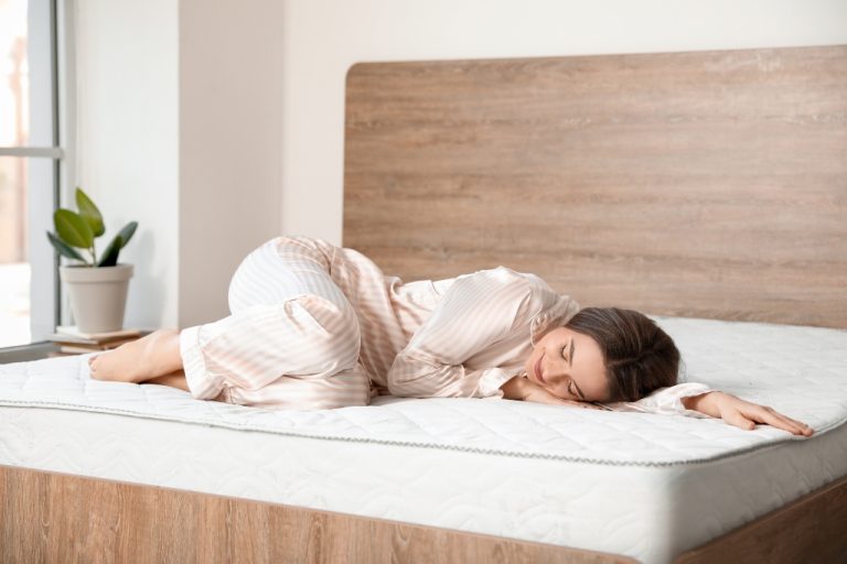 The Ultimate Mattress Guide