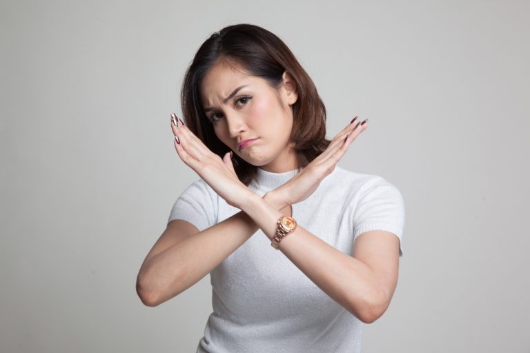 Mistakes to Avoid When Buying Property