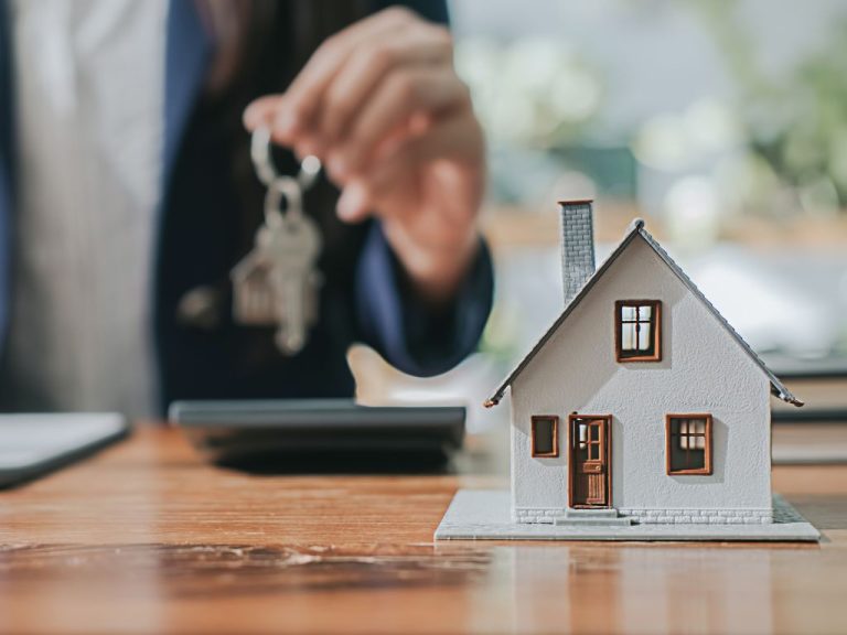 Understanding Deed of Mutual Covenants