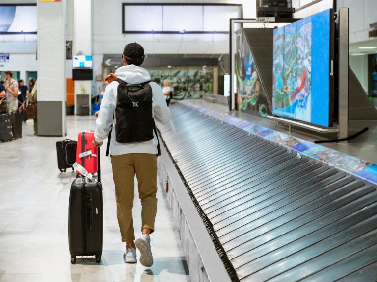 Why More Chinese Nationals Are Moving to Malaysia Under MM2H