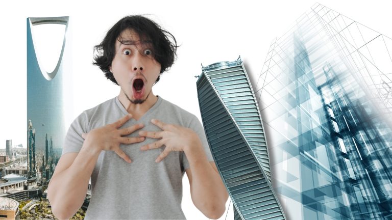 Big Changes Coming for Property Developers and Buyers in Malaysia