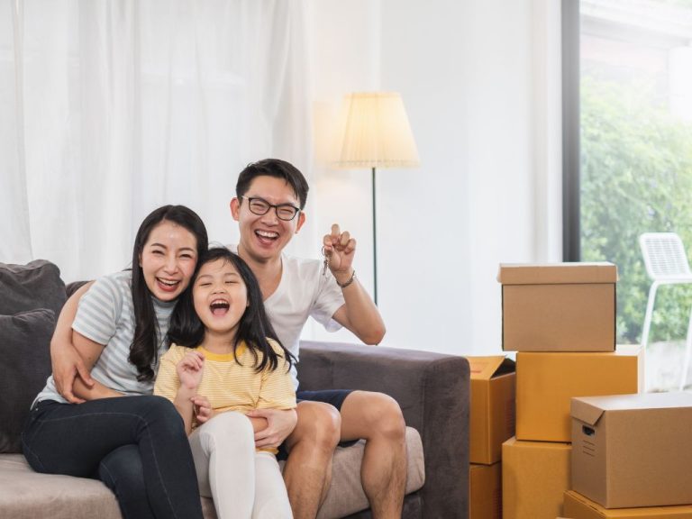 Understanding Loan-to-Value (LTV) Ratio in Malaysia