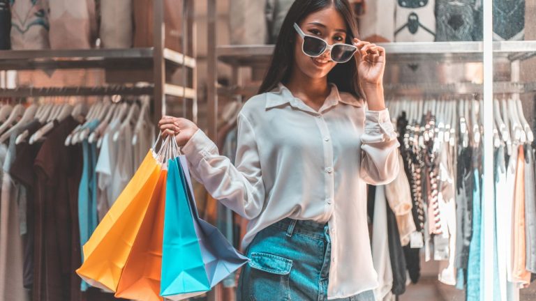 New Chapter for Subang Jaya’s Retail Scene
