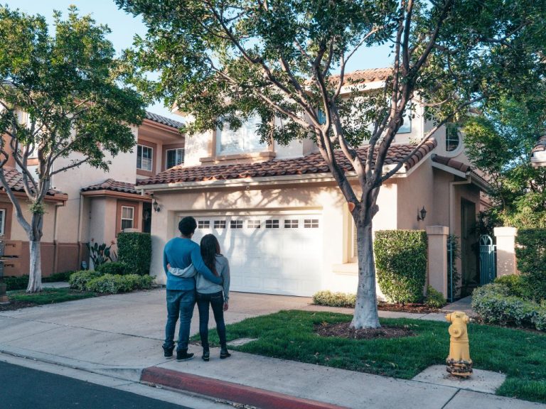 When a Dream Home Turns into a Legal Nightmare