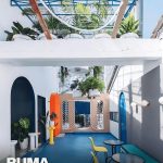 Ruma Puteh