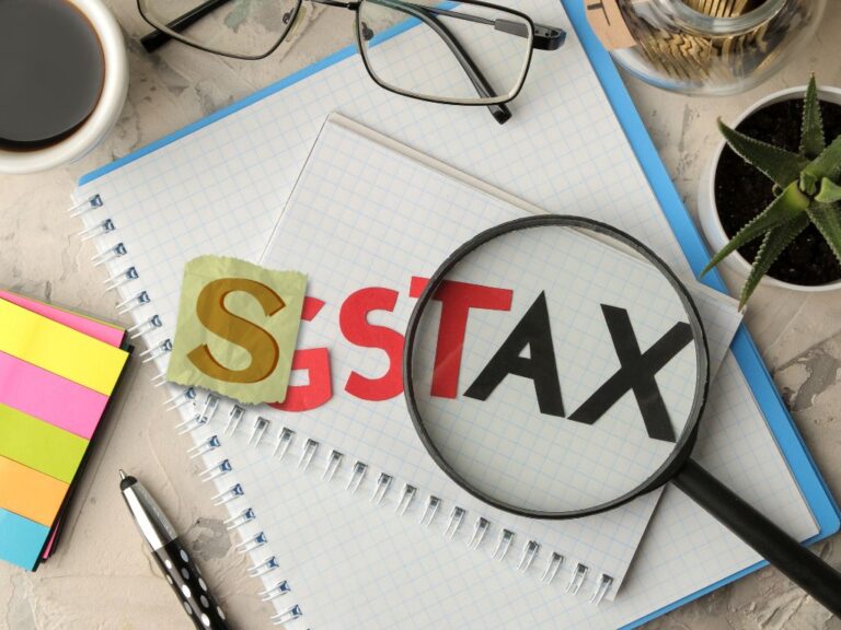 1st July SST Expansion : How It Affects Real Estate, Construction & Rentals