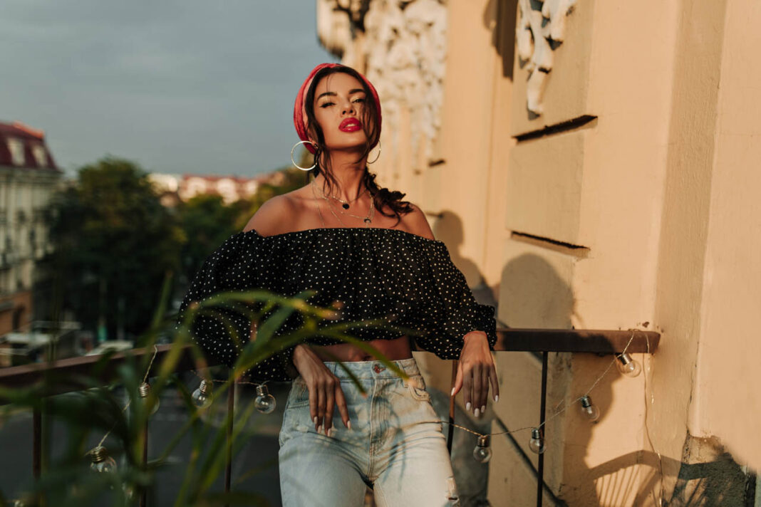 The Ethical Dilemmas of Reality TV Production The Ethical Dilemmas of Reality TV Production